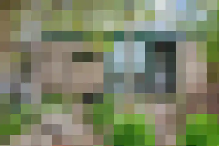Joris Helleputtestraat 1 Breda thumbnail 25