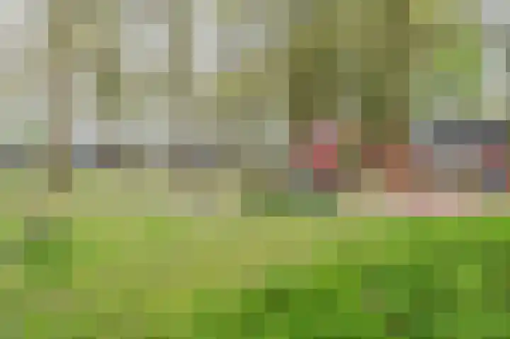 Joris Helleputtestraat 1 Breda thumbnail 26