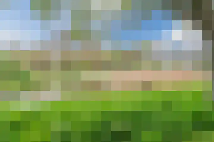 Joris Helleputtestraat 1 Breda thumbnail 27