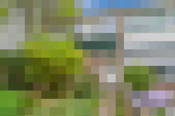 Joris Helleputtestraat 1 Breda thumbnail 29