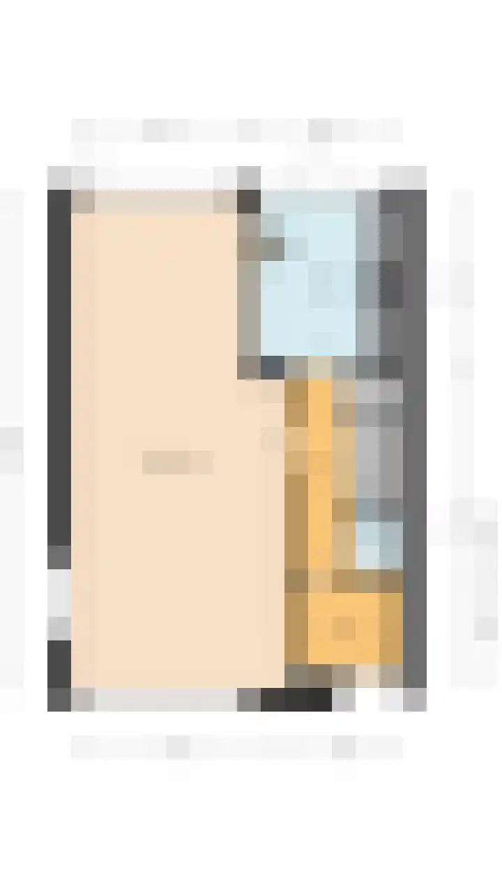 Joris Helleputtestraat 1 Breda thumbnail 30