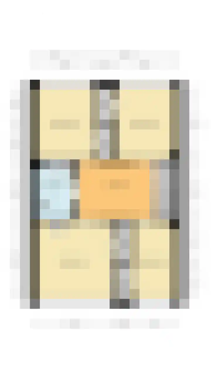 Joris Helleputtestraat 1 Breda thumbnail 31