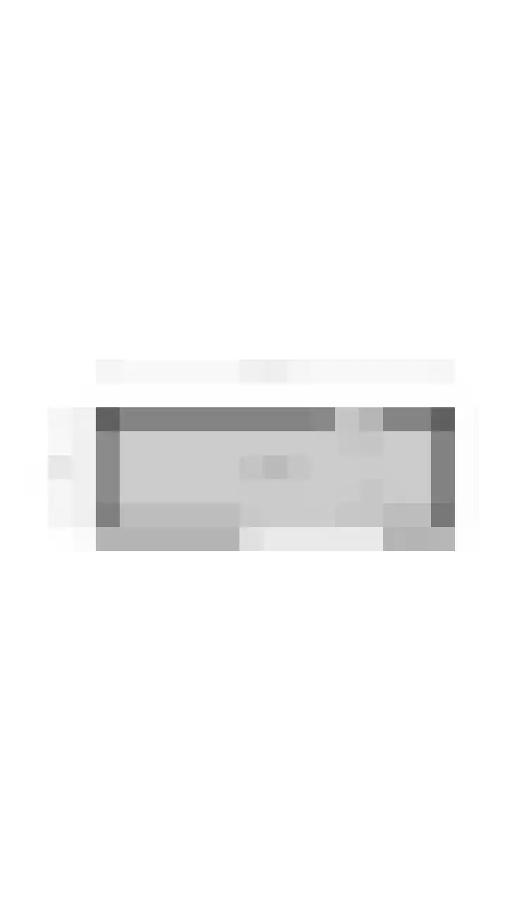Joris Helleputtestraat 1 Breda thumbnail 33