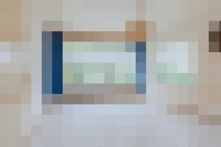 Joris Helleputtestraat 1 Breda thumbnail 4