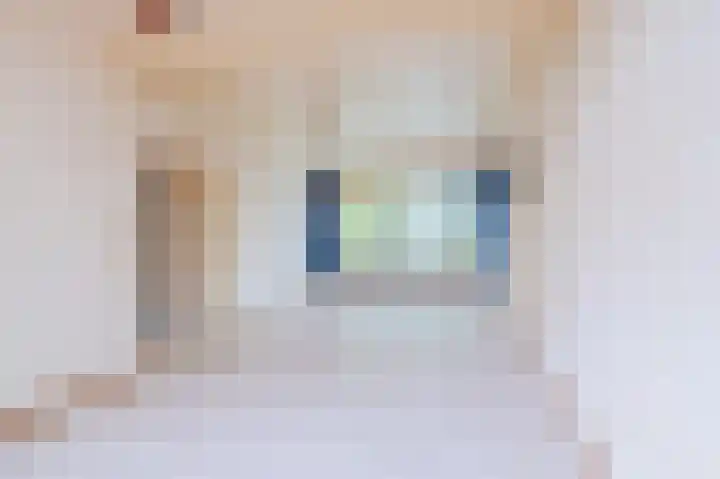 Joris Helleputtestraat 1 Breda thumbnail 5