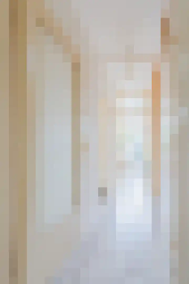 Joris Helleputtestraat 1 Breda thumbnail 7