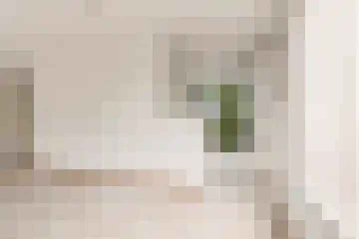 Joris Ivenslaan 1 Almere thumbnail 10