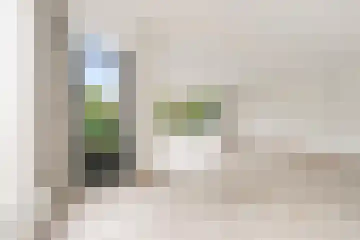 Joris Ivenslaan 1 Almere thumbnail 11