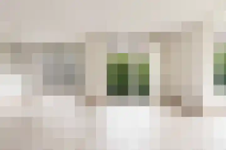 Joris Ivenslaan 1 Almere thumbnail 12