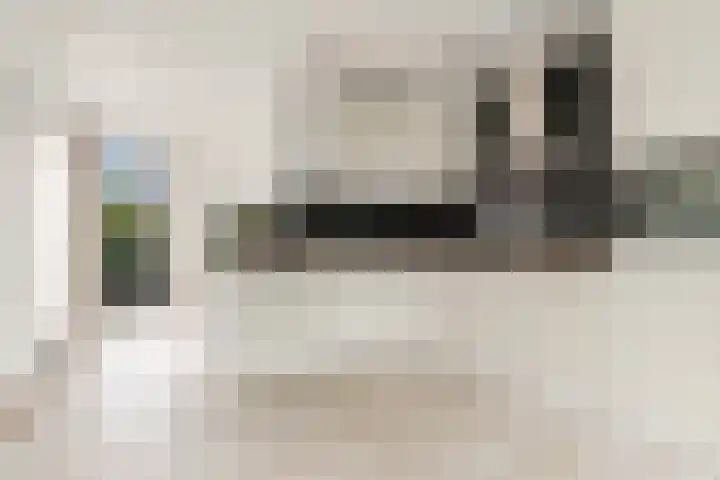 Joris Ivenslaan 1 Almere thumbnail 13
