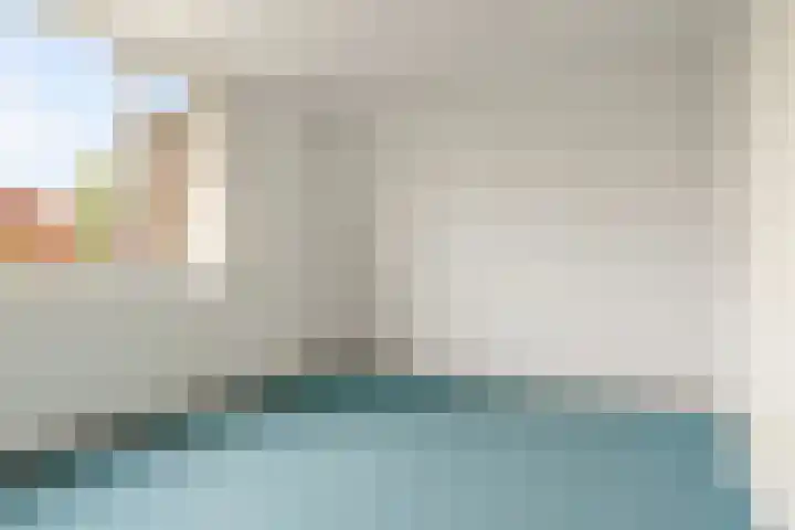 Joris Ivenslaan 1 Almere thumbnail 20