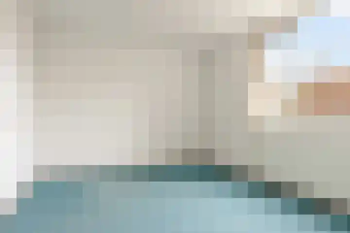 Joris Ivenslaan 1 Almere thumbnail 21