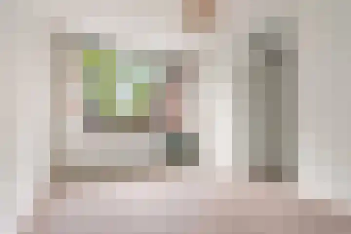Joris Ivenslaan 1 Almere thumbnail 23