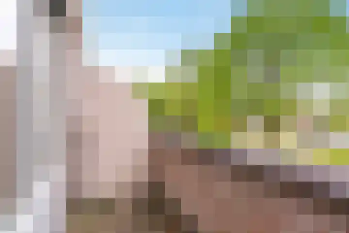 Joris Ivenslaan 1 Almere thumbnail 24