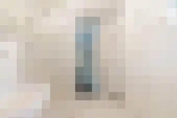 Joris Ivenslaan 1 Almere thumbnail 27