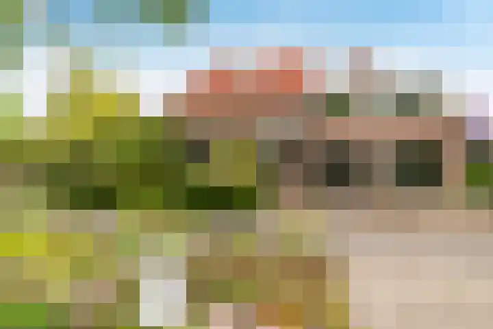 Joris Ivenslaan 1 Almere thumbnail 30