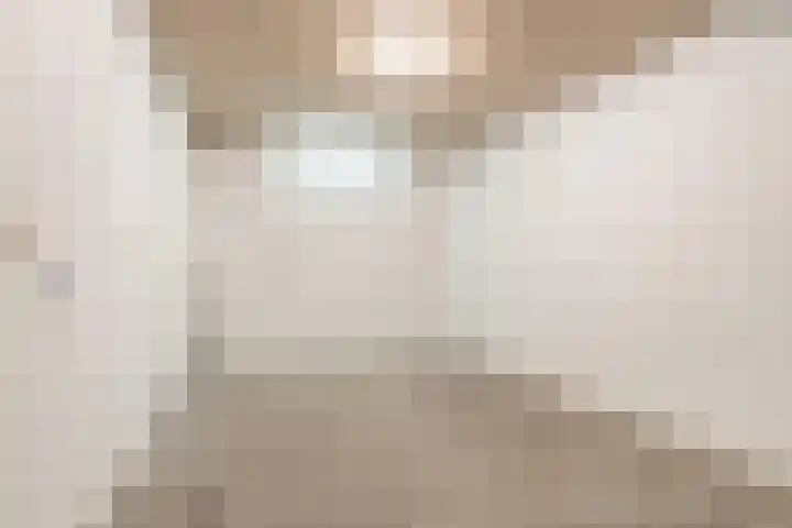Joris Ivenslaan 1 Almere thumbnail 34