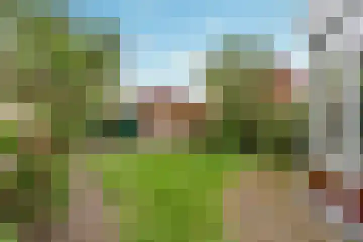 Joris Ivenslaan 1 Almere thumbnail 36