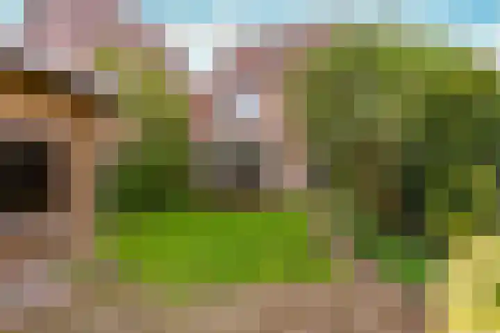 Joris Ivenslaan 1 Almere thumbnail 37