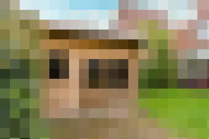 Joris Ivenslaan 1 Almere thumbnail 38