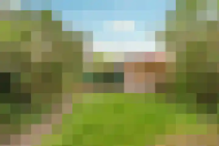 Joris Ivenslaan 1 Almere thumbnail 39