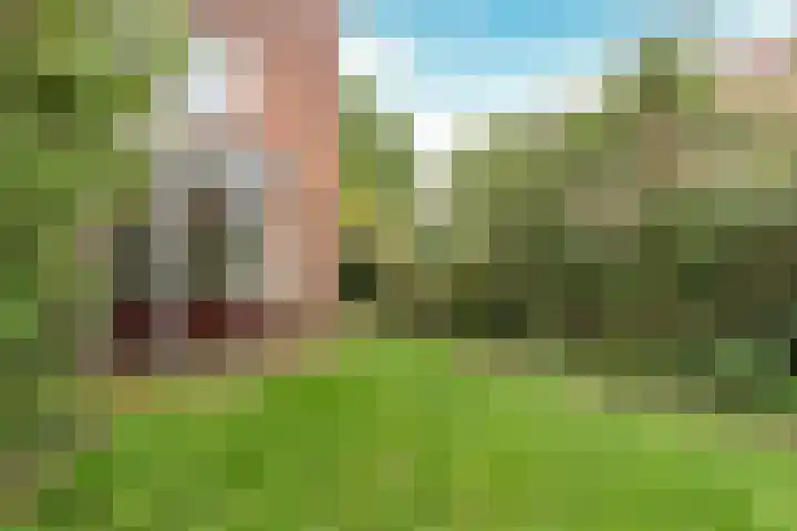 Joris Ivenslaan 1 Almere thumbnail 40