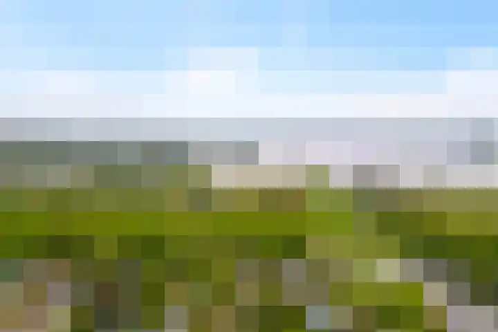 Joris Ivenslaan 1 Almere thumbnail 44