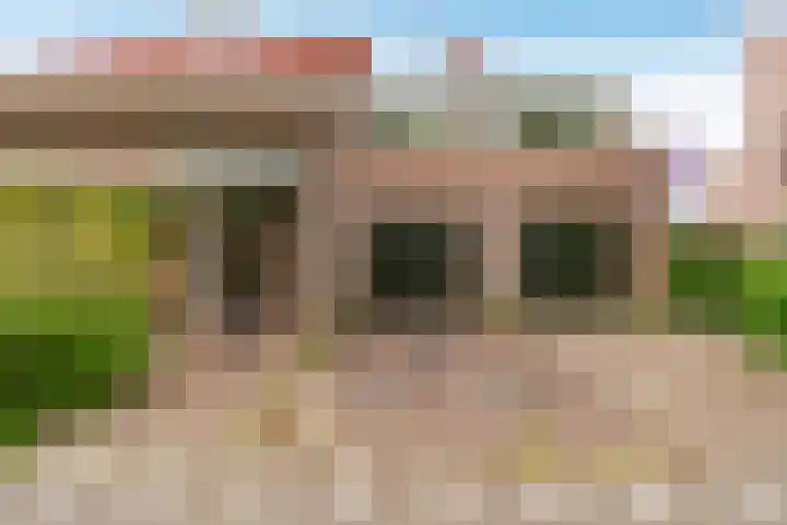 Joris Ivenslaan 1 Almere thumbnail 46