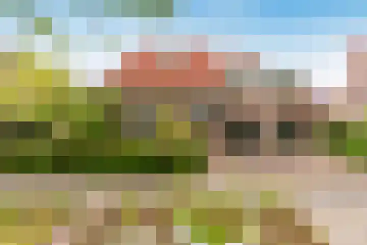 Joris Ivenslaan 1 Almere thumbnail 47