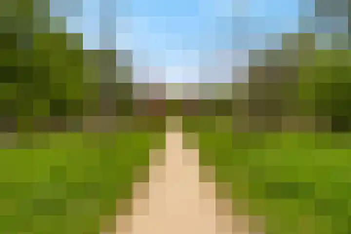 Joris Ivenslaan 1 Almere thumbnail 49