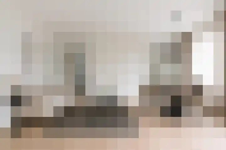 Joris Ivenslaan 1 Almere thumbnail 5