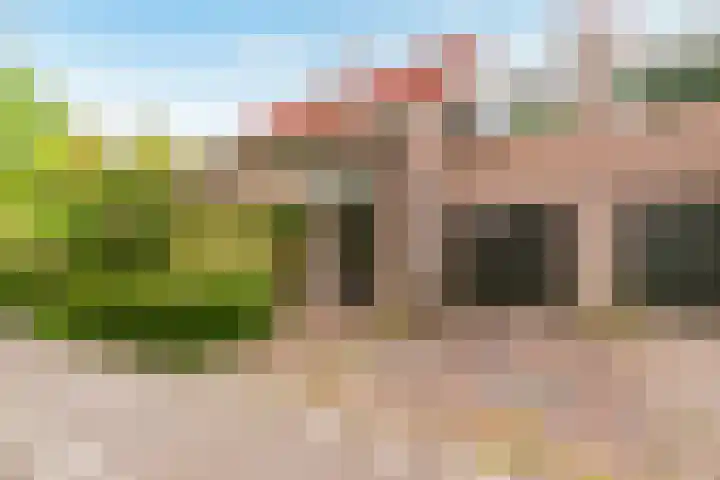 Joris Ivenslaan 1 Almere thumbnail 55
