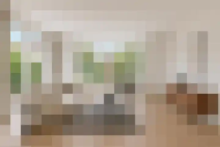 Joris Ivenslaan 1 Almere thumbnail 7