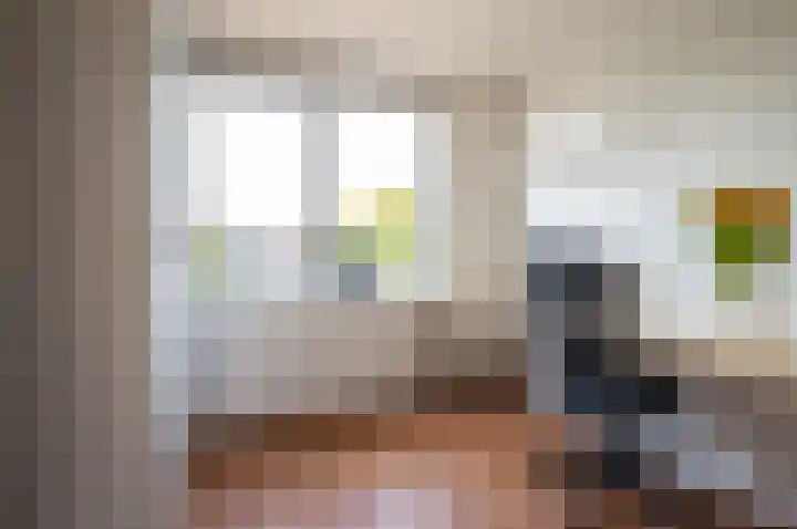 Joris Ivenslaan 113 Almere thumbnail 15