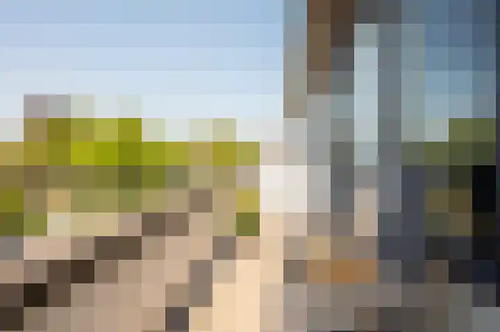 Joris Ivenslaan 113 Almere thumbnail 21