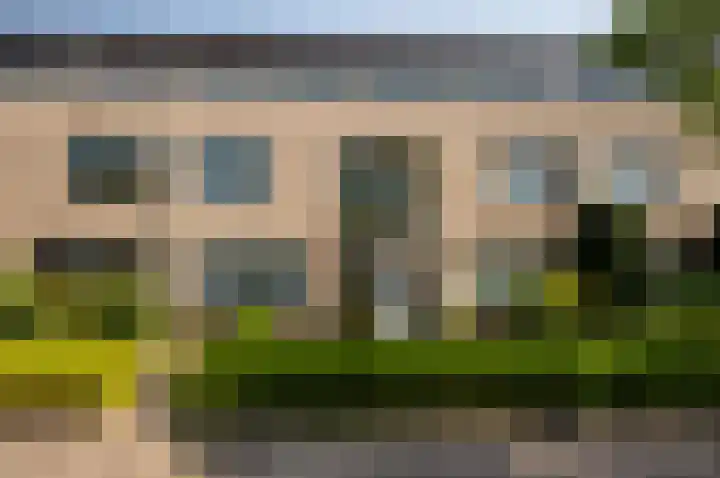 Joris Ivenslaan 113 Almere thumbnail 22