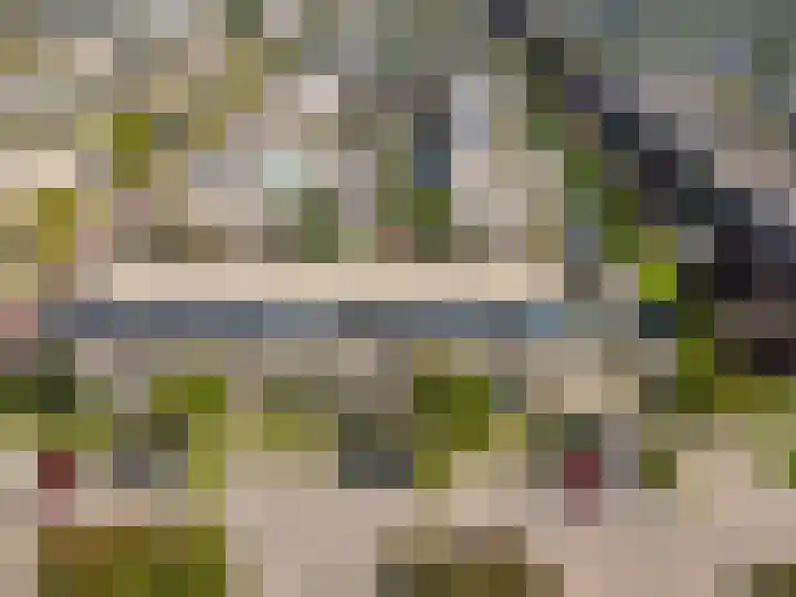 Joris Ivenslaan 113 Almere thumbnail 25
