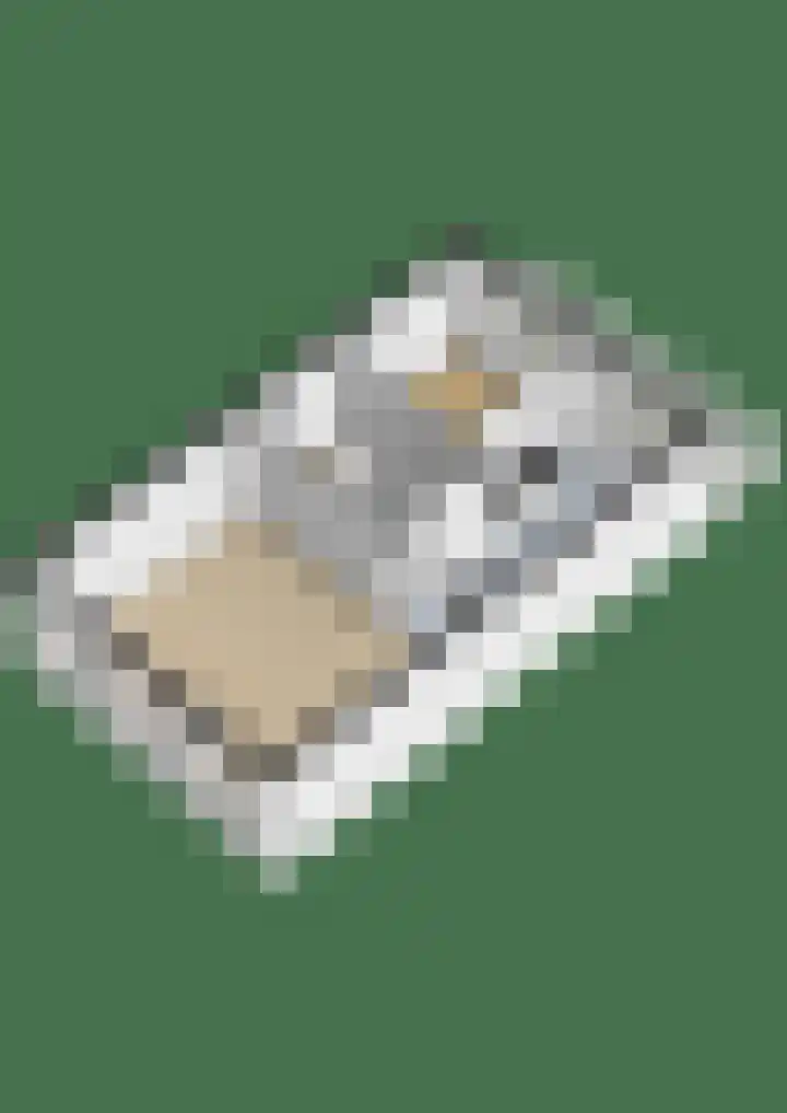 Joris Ivenslaan 113 Almere thumbnail 33