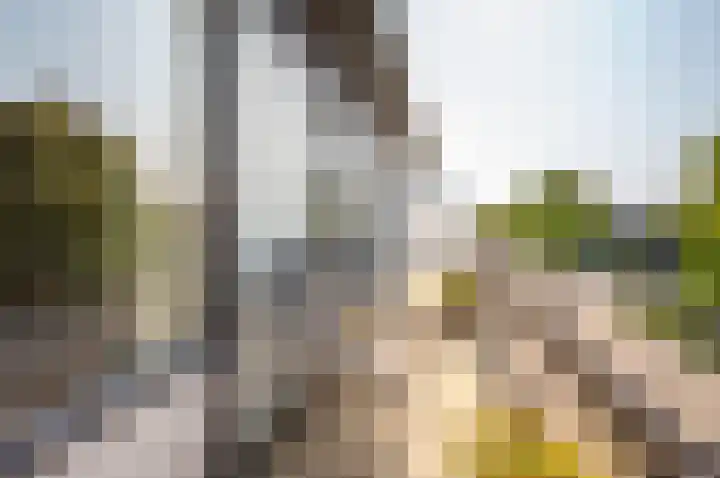 Joris Ivenslaan 113 Almere thumbnail 4