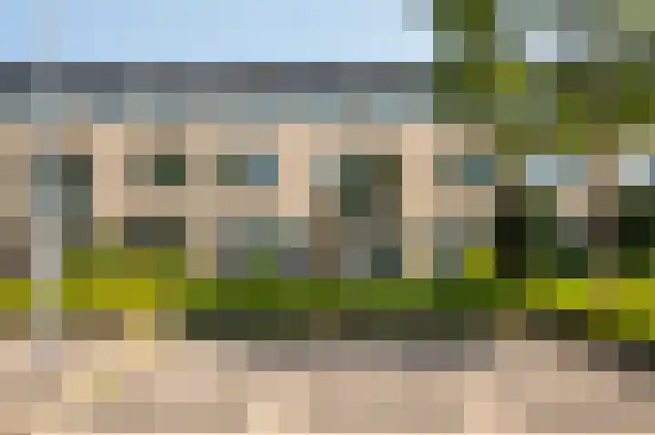 Joris Ivenslaan 113 Almere thumbnail 5