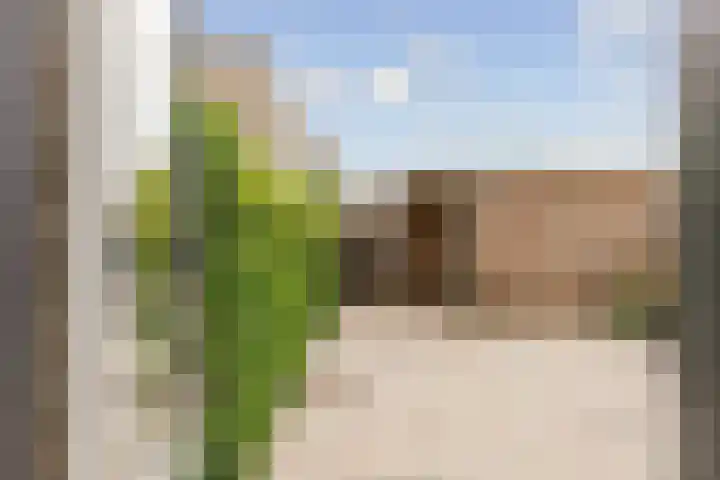 Joris Ivenslaan 135 Almere thumbnail 30