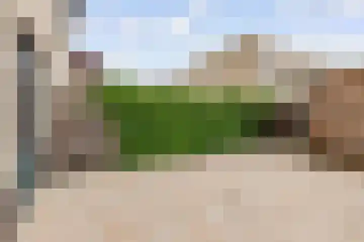 Joris Ivenslaan 135 Almere thumbnail 33