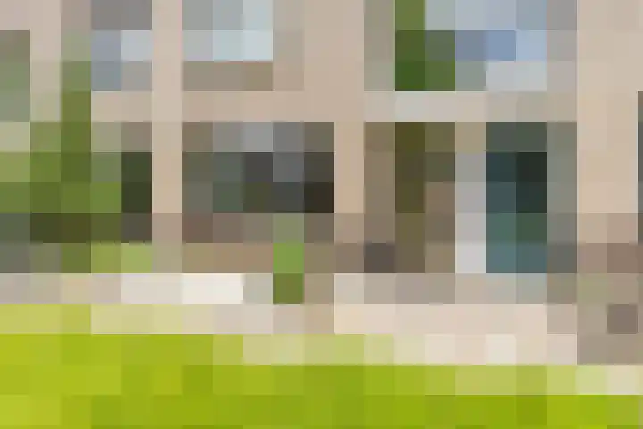 Joris Ivenslaan 135 Almere thumbnail 41