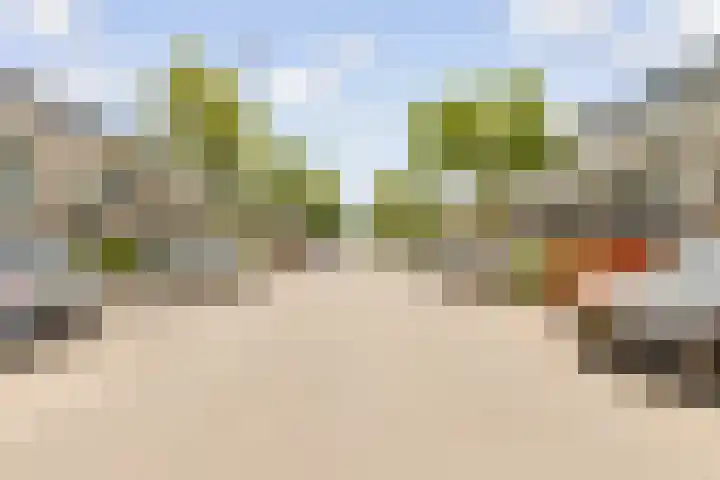Joris Ivenslaan 135 Almere thumbnail 43