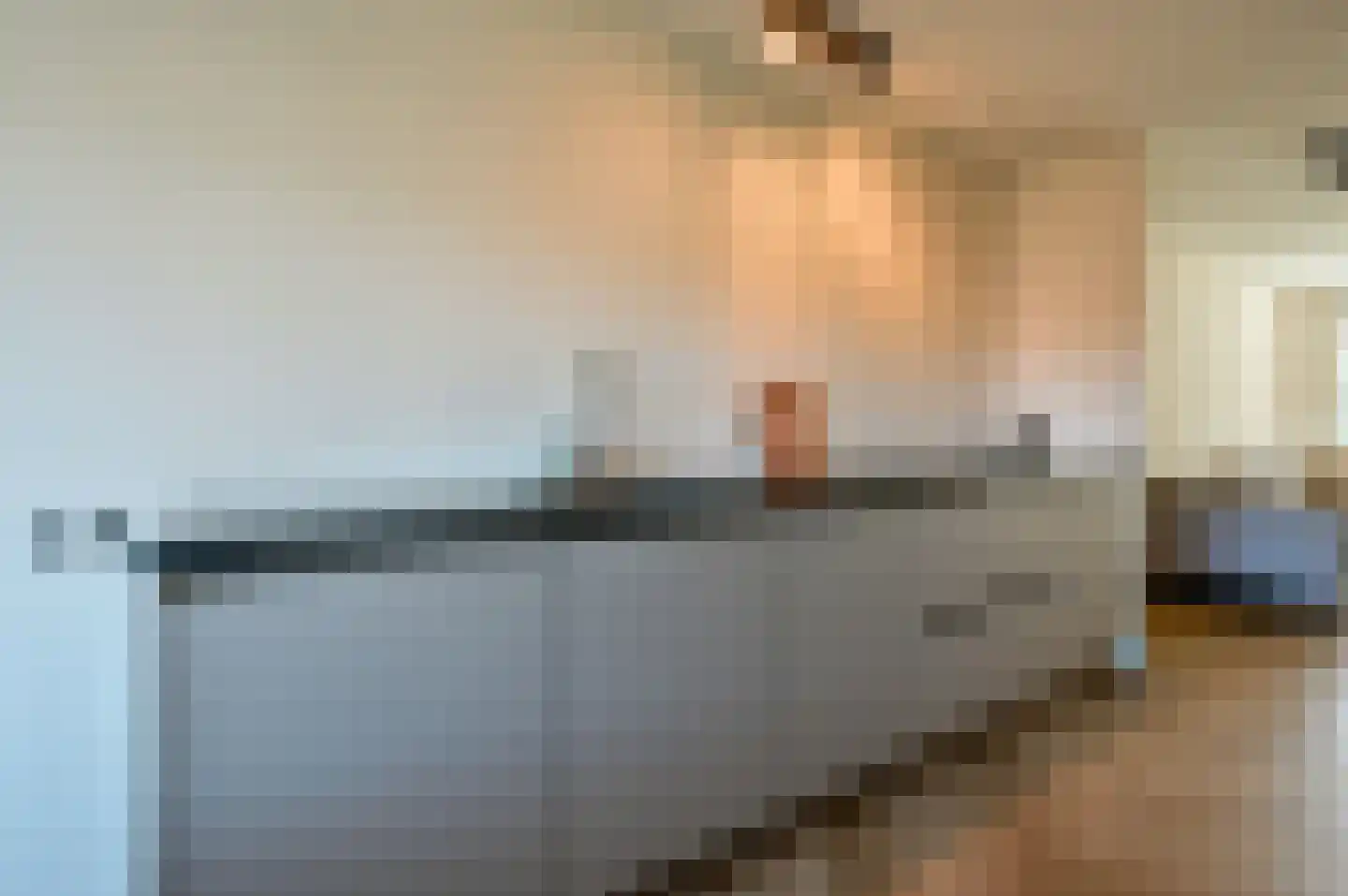 Joris Ivenslaan 171 Almere thumbnail 15