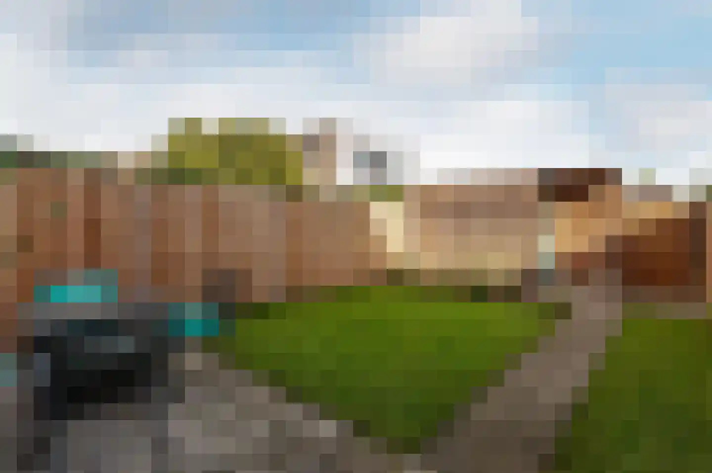 Joris Ivenslaan 171 Almere thumbnail 29