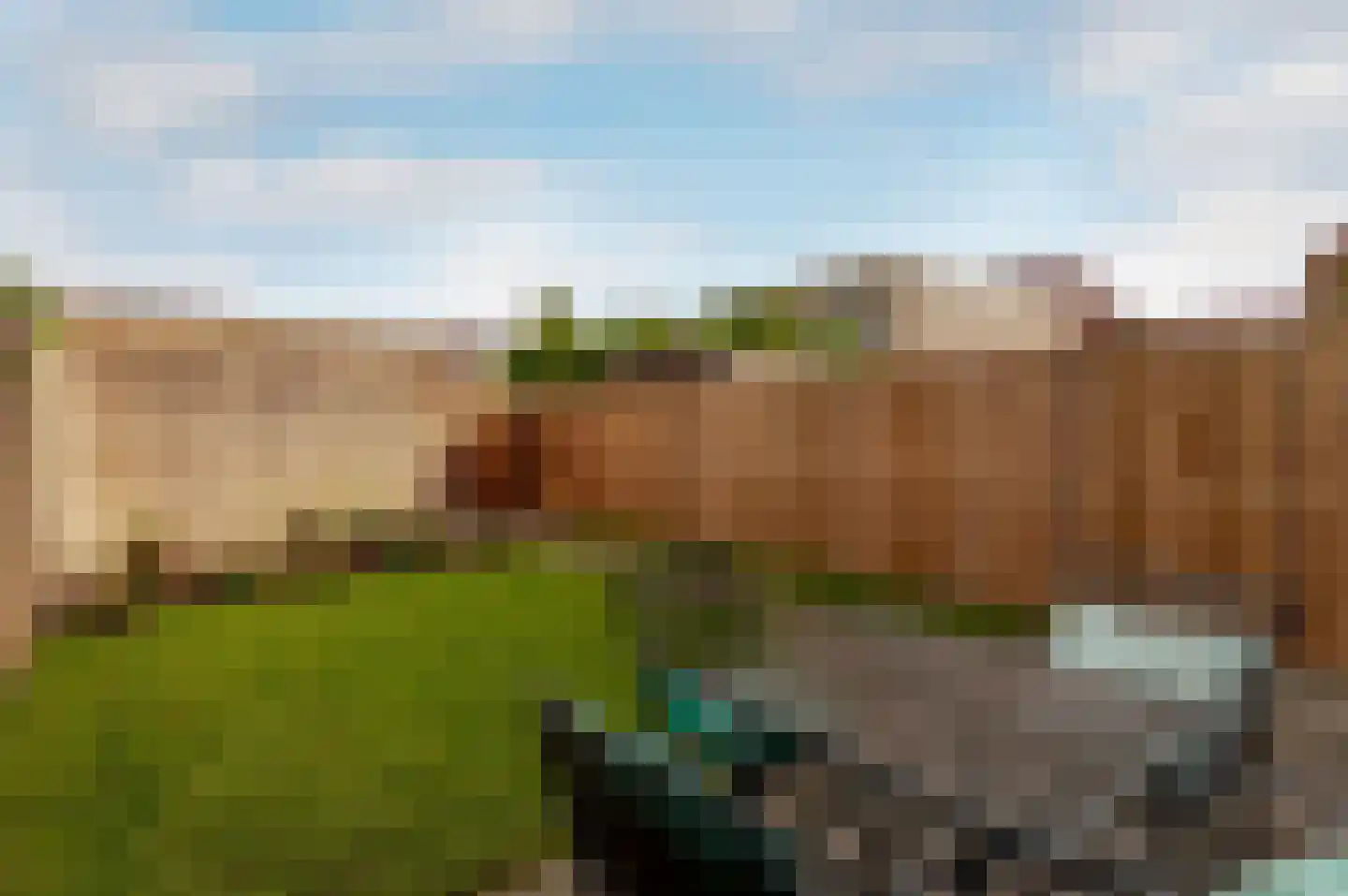 Joris Ivenslaan 171 Almere thumbnail 30