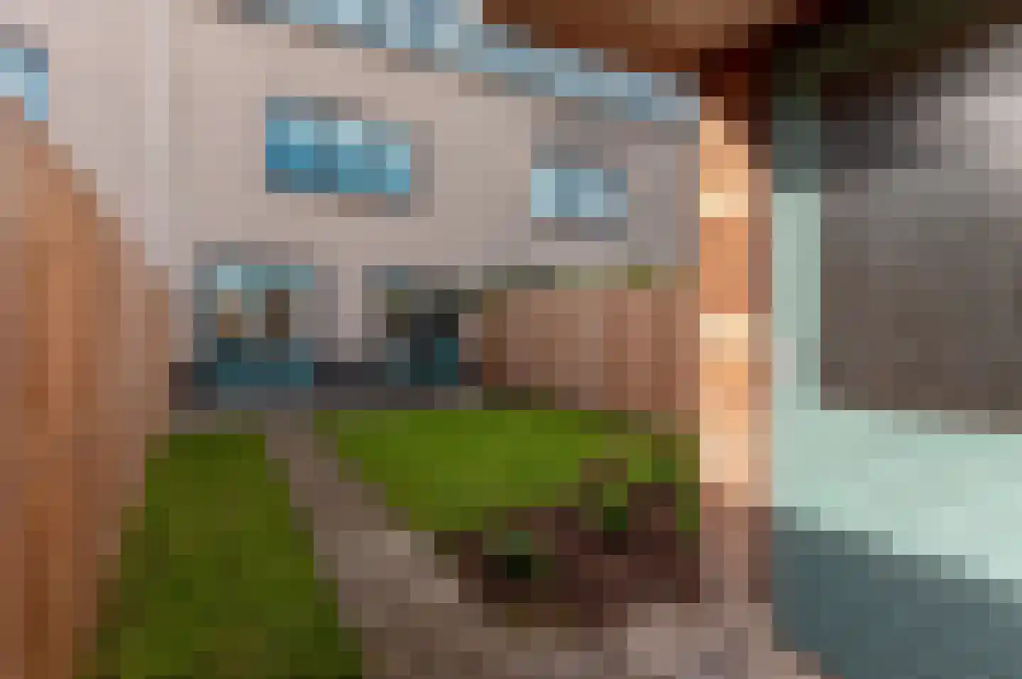 Joris Ivenslaan 171 Almere thumbnail 31