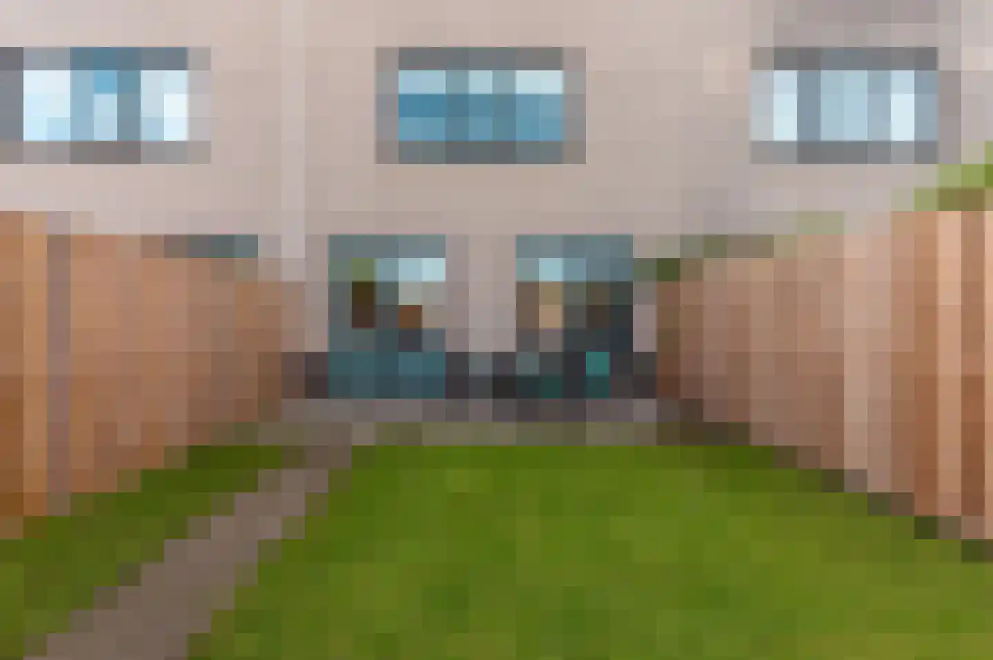 Joris Ivenslaan 171 Almere thumbnail 32