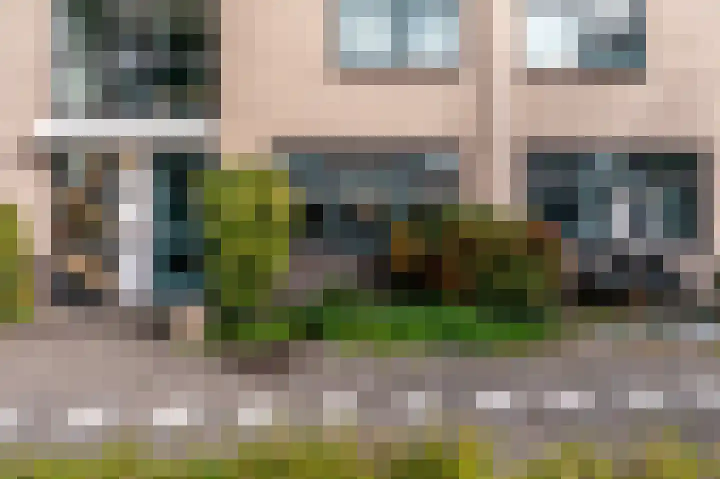 Joris Ivenslaan 171 Almere thumbnail 34